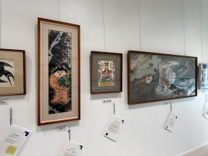 IMG_3189
