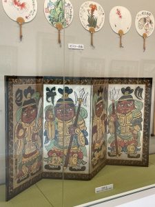 IMG_3195