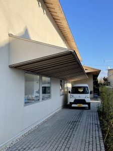 IMG_3220