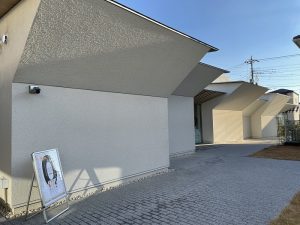 IMG_3224